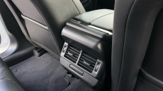 Land Rover Range Rover Evoque 1.5 P300e R-Dynamic S 5dr Auto Hatchback